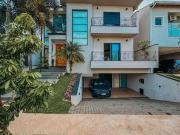 Casa / Sobrado para Locação em Indaiatuba/SP Jardim...