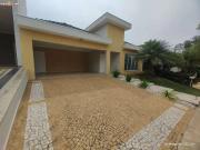 Casa / Sobrado para Locação em Indaiatuba/SP Jardim...