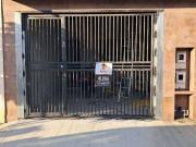 Casa / Sobrado para Locação em Indaiatuba/SP Jardim...
