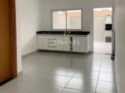 Casa / Sobrado para Locação em Indaiatuba/SP Jardim...