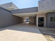 Casa / Sobrado para Locação em Indaiatuba/SP Jardim Bela...