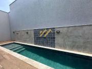 Casa / Sobrado para Locação em Indaiatuba/SP Jardim Bela...