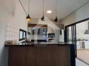 Casa / Sobrado para Locação em Indaiatuba/SP Jardim...