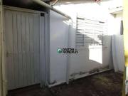 Casa / Sobrado para Locação em Indaiatuba/SP Jardim...