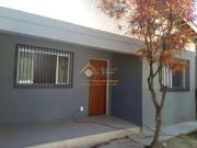 Casa / Sobrado para Locação em Indaiatuba/SP Jardim...