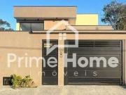 Casa / Sobrado para Locação em Indaiatuba/SP Jardim...