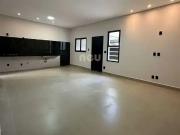 Casa / Sobrado para Locação em Indaiatuba/SP Jardim...