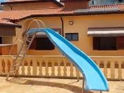 Casa / Sobrado para Locação em Indaiatuba/SP Jardim...