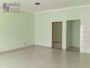 Casa / Sobrado para Locação em Indaiatuba/SP Jardim...