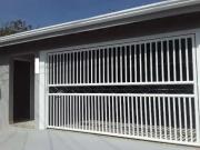 Casa / Sobrado para Locação em Indaiatuba/SP Jardim...