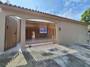 Casa / Sobrado para Locação em Indaiatuba/SP Jardim...