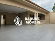 Casa / Sobrado para Locação em Indaiatuba/SP Jardim...