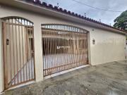 Casa / Sobrado para Locação em Indaiatuba/SP Jardim...