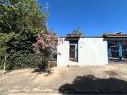 Casa / Sobrado para Locação em Indaiatuba/SP Jardim...