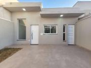 Casa / Sobrado para Locação em Indaiatuba/SP Jardim das...