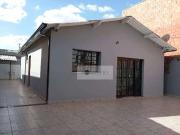 Casa / Sobrado para Locação em Indaiatuba/SP Jardim do...