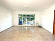 Casa / Sobrado para Locação em Indaiatuba/SP Jardim do...