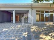 Casa / Sobrado para Locação em Indaiatuba/SP Jardim do...