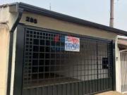 Casa / Sobrado para Locação em Indaiatuba/SP Jardim do...