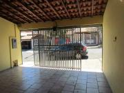 Casa / Sobrado para Locação em Indaiatuba/SP Jardim do...