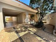 Casa / Sobrado para Locação em Indaiatuba/SP Jardim Dom...