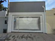 Casa / Sobrado para Locação em Indaiatuba/SP Jardim Dom...