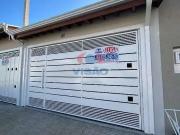 Casa / Sobrado para Locação em Indaiatuba/SP Jardim Dom...