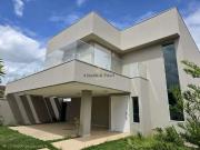 Casa / Sobrado para Locação em Indaiatuba/SP Jardim Dom...