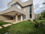 Casa / Sobrado para Locação em Indaiatuba/SP Jardim Dom...