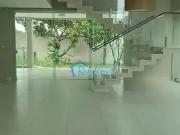 Casa / Sobrado para Locação em Indaiatuba/SP Jardim Dom...