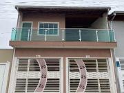 Casa / Sobrado para Locação em Indaiatuba/SP Jardim dos...