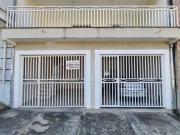 Casa / Sobrado para Locação em Indaiatuba/SP Jardim dos...