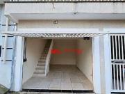 Casa / Sobrado para Locação em Indaiatuba/SP Jardim dos...