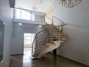 Casa / Sobrado para Locação em Indaiatuba/SP Jardim dos...