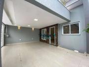 Casa / Sobrado para Locação em Indaiatuba/SP Jardim dos...