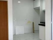 Casa / Sobrado para Locação em Indaiatuba/SP Jardim dos...