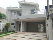 Casa / Sobrado para Locação em Indaiatuba/SP Jardim...