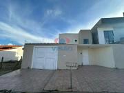 Casa / Sobrado para Locação em Indaiatuba/SP Jardim...