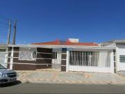 Casa / Sobrado para Locação em Indaiatuba/SP Jardim...