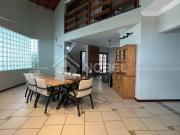 Casa / Sobrado para Locação em Indaiatuba/SP Jardim...