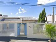 Casa / Sobrado para Locação em Indaiatuba/SP Jardim...