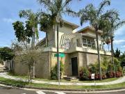 Casa / Sobrado para Locação em Indaiatuba/SP Jardim...