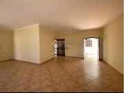 Casa / Sobrado para Locação em Indaiatuba/SP Jardim...