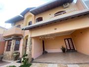 Casa / Sobrado para Locação em Indaiatuba/SP Jardim...