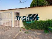 Casa / Sobrado para Locação em Indaiatuba/SP Jardim...