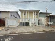 Casa / Sobrado para Locação em Indaiatuba/SP Jardim...