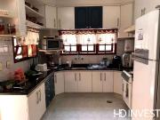 Casa / Sobrado para Locação em Indaiatuba/SP Jardim...