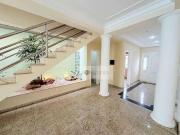 Casa / Sobrado para Locação em Indaiatuba/SP Jardim...