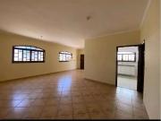 Casa / Sobrado para Locação em Indaiatuba/SP Jardim...