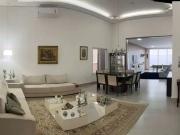 Casa / Sobrado para Locação em Indaiatuba/SP Jardim...